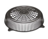 25-01342 Master-Bilt 12 Plastic Fan Guard, Witt #11