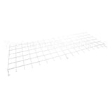 25-01344 Master-Bilt Wallguard (White Epoxy)(Nw Fs