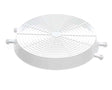 25-01377 Master-Bilt Fan Guard