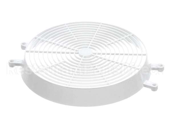 25-01377 Master-Bilt Fan Guard