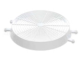 25-01377 Master-Bilt Fan Guard
