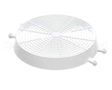 25-01377 Master-Bilt Fan Guard