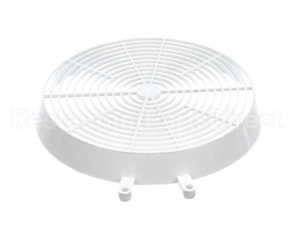25-01377 Master-Bilt Fan Guard