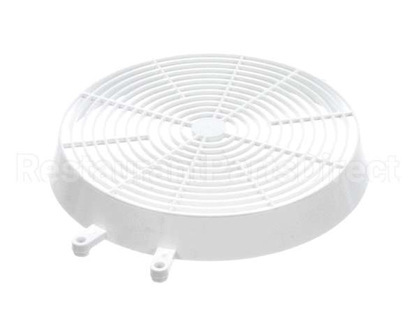 25-01377 Master-Bilt Fan Guard