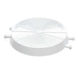 25-01377 Compatible Master-Bilt Fan Guard
