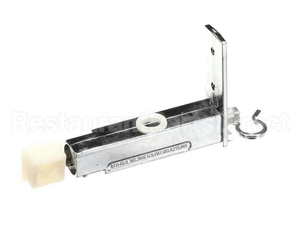 25-0178-01 Global Refrigeration Hinge Cartridge Asy