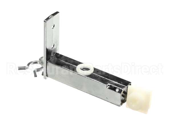 25-0178-01 Global Refrigeration Hinge Cartridge Asy