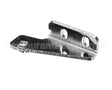 25-0178-03 Global Refrigeration Hinge Top Rh Bracket