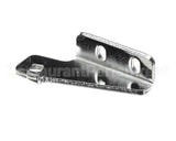 25-0178-03 Global Refrigeration Hinge Top Rh Bracket