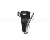 25-0178-03 Global Refrigeration Hinge Top Rh Bracket