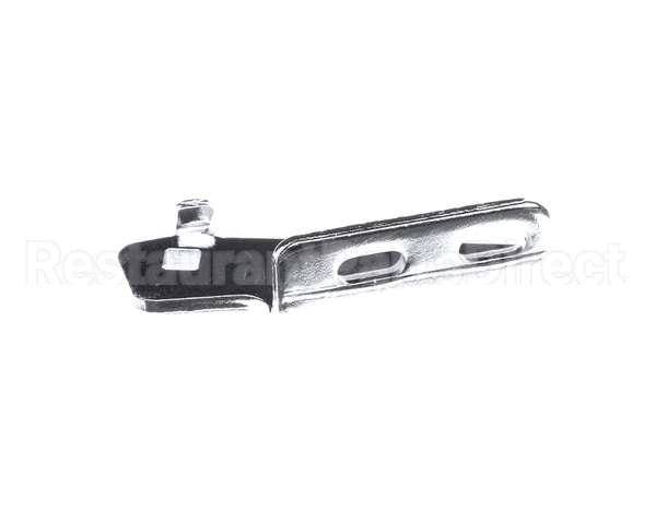 25-0178-06 Global Refrigeration Btm Lh Hinge