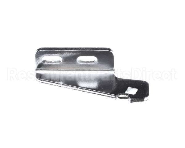 25-0178-06 Global Refrigeration Btm Lh Hinge