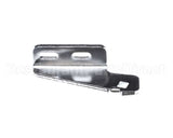 25-0178-06 Global Refrigeration Btm Lh Hinge