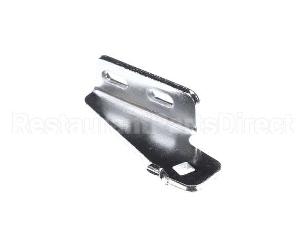 25-0178-06 Global Refrigeration Btm Lh Hinge
