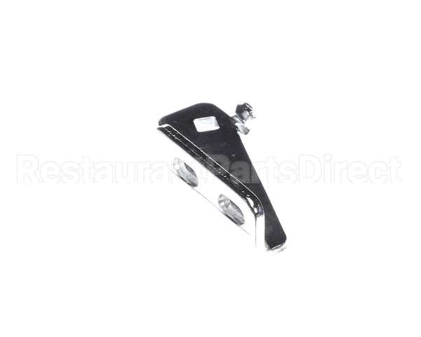 25-0178-06 Global Refrigeration Btm Lh Hinge