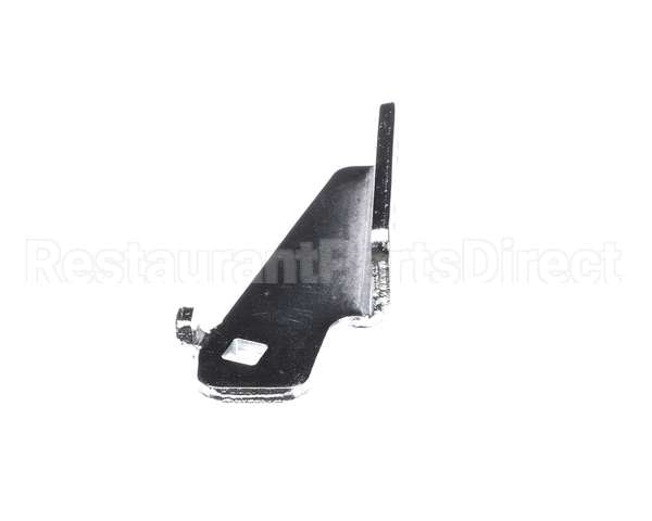 25-0178-06 Global Refrigeration Btm Lh Hinge