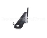 25-0178-06 Global Refrigeration Btm Lh Hinge