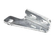 25-0178-07 Global Refrigeration Hinge, Btm Rh & Top Lh Bracket