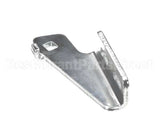 25-0178-07 Global Refrigeration Hinge, Btm Rh & Top Lh Bracket