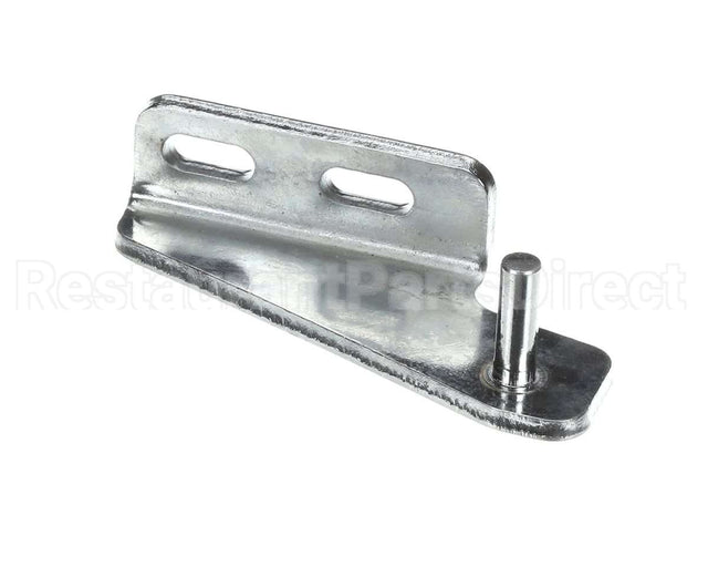 25-0178-09 Global Refrigeration Hinge Btm Bracket Rh