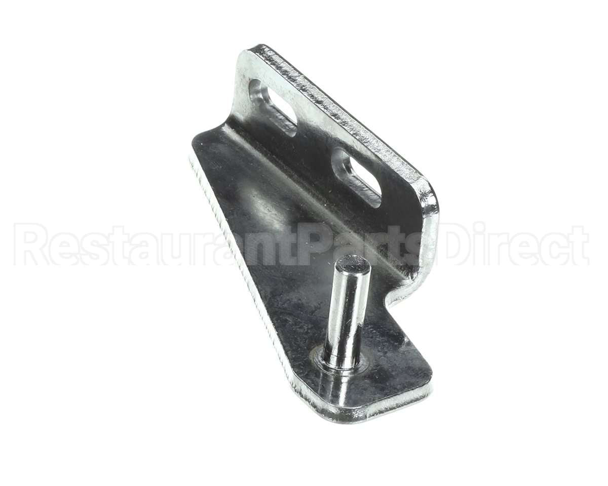 25-0178-09 Global Refrigeration Hinge Btm Bracket Rh