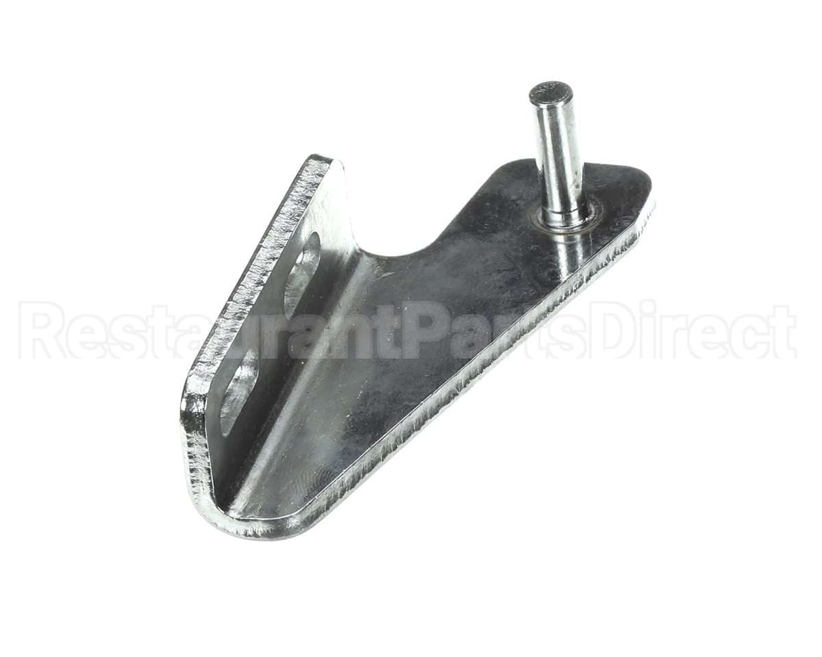 25-0178-09 Global Refrigeration Hinge Btm Bracket Rh
