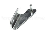 25-0178-09 Global Refrigeration Hinge Btm Bracket Rh