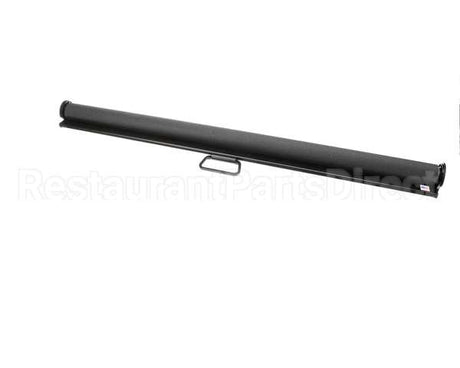 25-49290 Structural Concepts 33" Night Curtain