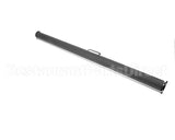 25-49290 Structural Concepts 33" Night Curtain