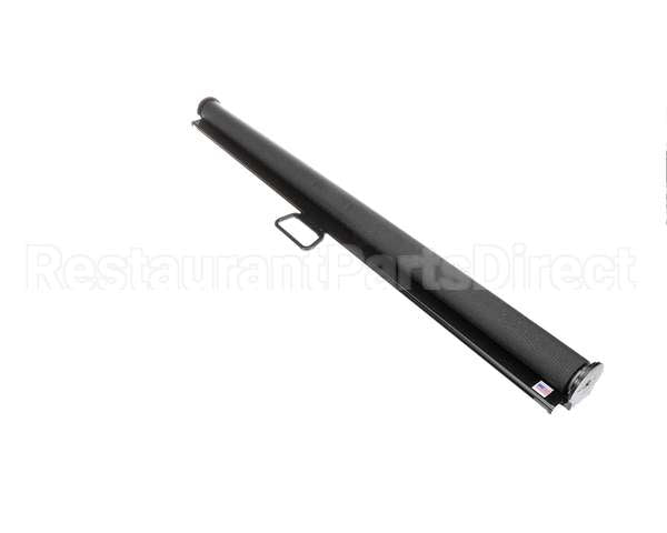 25-49290 Structural Concepts 33" Night Curtain