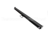 25-49290 Structural Concepts 33" Night Curtain