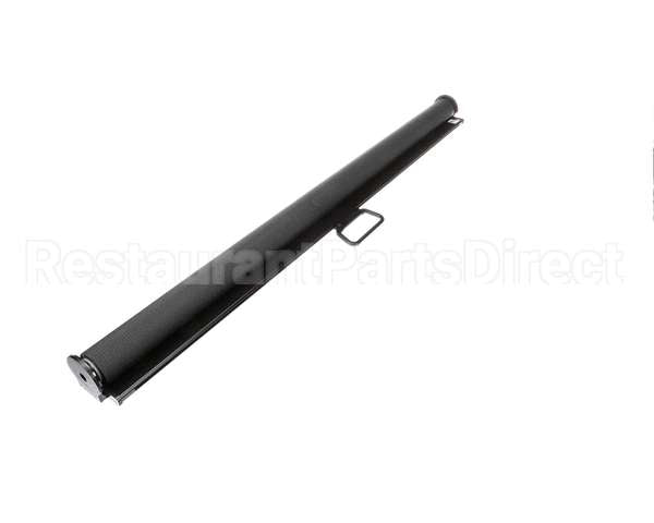 25-49290 Structural Concepts 33" Night Curtain