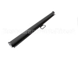 25-49290 Structural Concepts 33" Night Curtain