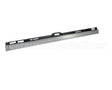 25-49905SL Structural Concepts Night Curtain Assy