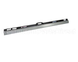 25-49905SL Structural Concepts Night Curtain Assy