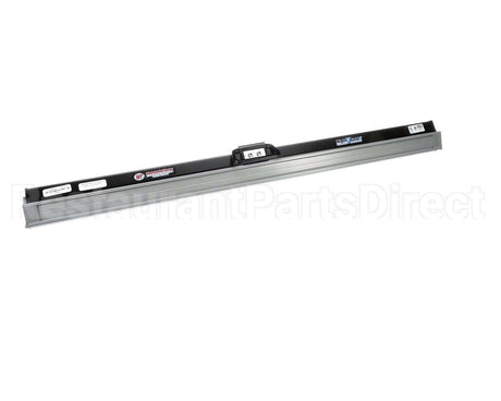 25-49905SL Structural Concepts Night Curtain Assy