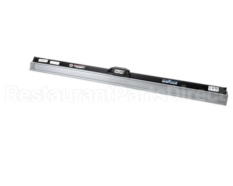 25-49905SL Structural Concepts Night Curtain Assy