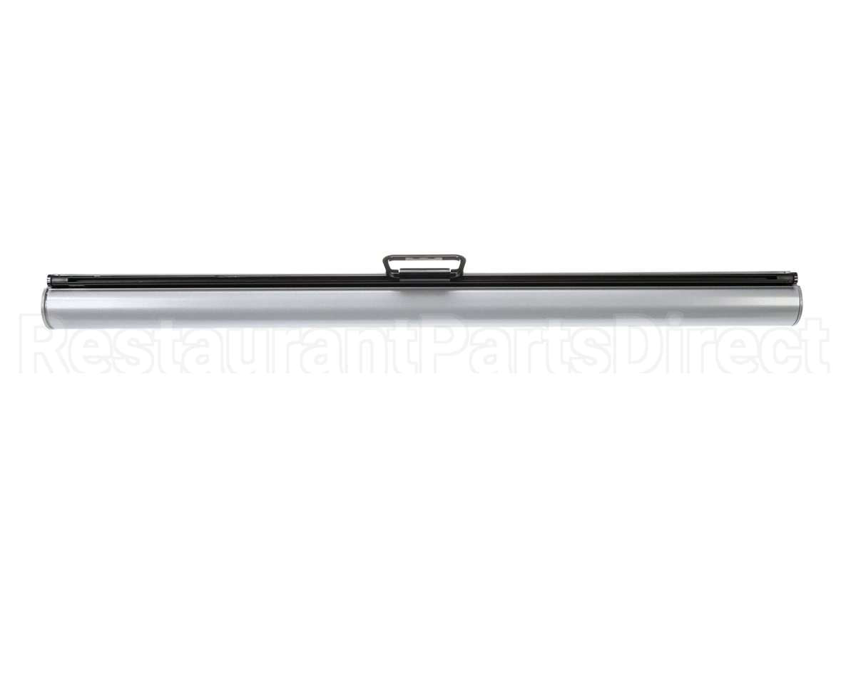 25-49905SL Structural Concepts Night Curtain Assy