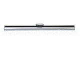 25-49905SL Structural Concepts Night Curtain Assy