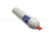 250-00012 Grindmaster Cecilware Filter, Replacement Cartridge,