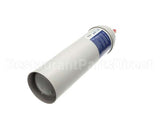 250-00012 Grindmaster Cecilware Filter, Replacement Cartridge,