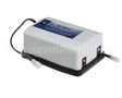 250-00014 Grindmaster Cecilware Kit, 220V Urn Air Pump Replace