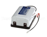 250-00014 Grindmaster Cecilware Kit, 220V Urn Air Pump Replace