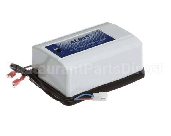 250-00014 Grindmaster Cecilware Kit, 220V Urn Air Pump Replace