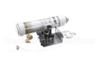 250-00034 Grindmaster Cecilware Kit, Single Cup Water Filter
