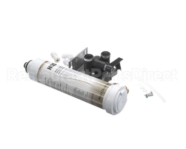 250-00034 Grindmaster Cecilware Kit, Single Cup Water Filter