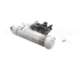 250-00034 Grindmaster Cecilware Kit, Single Cup Water Filter
