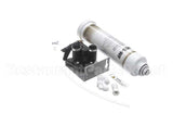 250-00034 Grindmaster Cecilware Kit, Single Cup Water Filter