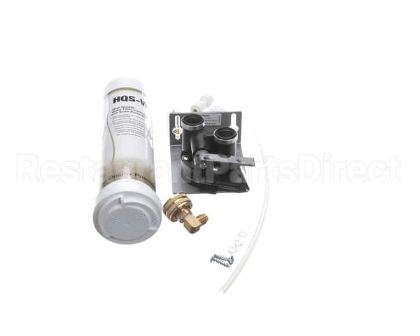 250-00034 Grindmaster Cecilware Kit, Single Cup Water Filter
