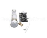 250-00034 Grindmaster Cecilware Kit, Single Cup Water Filter